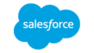 Salesforce logo